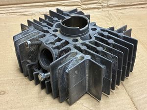 Cilinder met zuiger 15.73.85